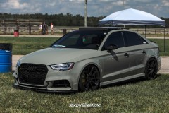 BERLIN-KLASSIK-2022-@scottyvr-414