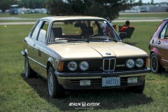 BERLIN-KLASSIK-2022-@scottyvr-415