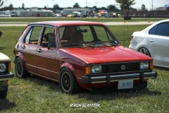 BERLIN-KLASSIK-2022-@scottyvr-416