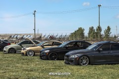 BERLIN-KLASSIK-2022-@scottyvr-417