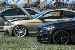 BERLIN-KLASSIK-2022-@scottyvr-418