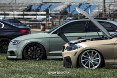 BERLIN-KLASSIK-2022-@scottyvr-419