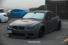 BERLIN-KLASSIK-2022-@scottyvr-42