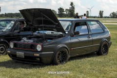 BERLIN-KLASSIK-2022-@scottyvr-420