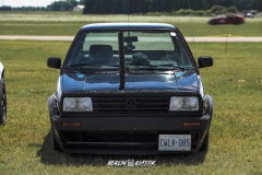 BERLIN-KLASSIK-2022-@scottyvr-421