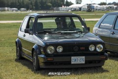 BERLIN-KLASSIK-2022-@scottyvr-422