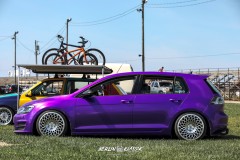 BERLIN-KLASSIK-2022-@scottyvr-423