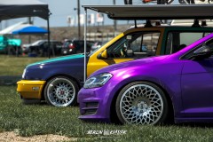 BERLIN-KLASSIK-2022-@scottyvr-424