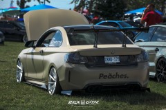 BERLIN-KLASSIK-2022-@scottyvr-425