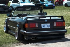 BERLIN-KLASSIK-2022-@scottyvr-426