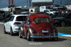 BERLIN-KLASSIK-2022-@scottyvr-428