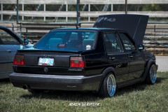 BERLIN-KLASSIK-2022-@scottyvr-429