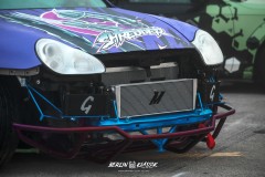 BERLIN-KLASSIK-2022-@scottyvr-43