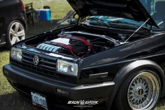 BERLIN-KLASSIK-2022-@scottyvr-430