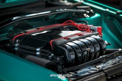 BERLIN-KLASSIK-2022-@scottyvr-431