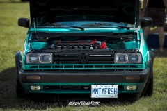 BERLIN-KLASSIK-2022-@scottyvr-432