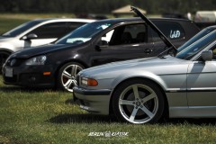 BERLIN-KLASSIK-2022-@scottyvr-433