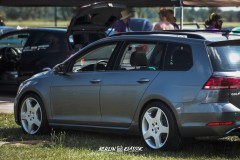 BERLIN-KLASSIK-2022-@scottyvr-434