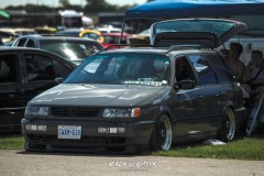 BERLIN-KLASSIK-2022-@scottyvr-435