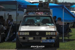 BERLIN-KLASSIK-2022-@scottyvr-436