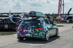 BERLIN-KLASSIK-2022-@scottyvr-437