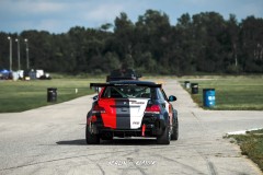 BERLIN-KLASSIK-2022-@scottyvr-438