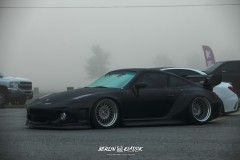 BERLIN-KLASSIK-2022-@scottyvr-44