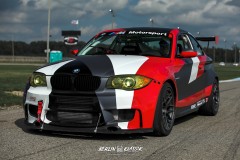 BERLIN-KLASSIK-2022-@scottyvr-440