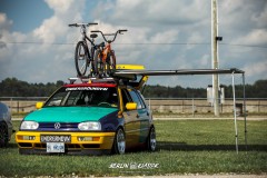 BERLIN-KLASSIK-2022-@scottyvr-441