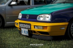 BERLIN-KLASSIK-2022-@scottyvr-442