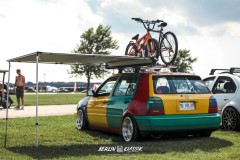 BERLIN-KLASSIK-2022-@scottyvr-444