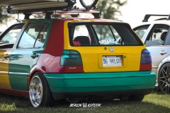 BERLIN-KLASSIK-2022-@scottyvr-445