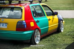 BERLIN-KLASSIK-2022-@scottyvr-446