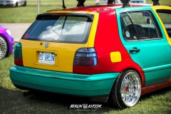 BERLIN-KLASSIK-2022-@scottyvr-447