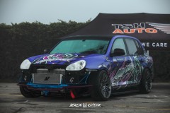 BERLIN-KLASSIK-2022-@scottyvr-45