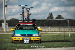 BERLIN-KLASSIK-2022-@scottyvr-452