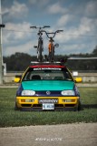 BERLIN-KLASSIK-2022-@scottyvr-453
