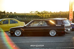 BERLIN-KLASSIK-2022-@scottyvr-454