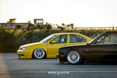 BERLIN-KLASSIK-2022-@scottyvr-455