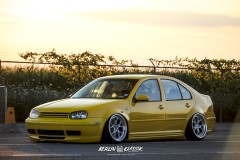 BERLIN-KLASSIK-2022-@scottyvr-456