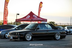 BERLIN-KLASSIK-2022-@scottyvr-457