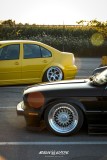 BERLIN-KLASSIK-2022-@scottyvr-458