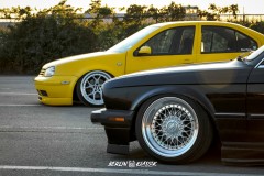 BERLIN-KLASSIK-2022-@scottyvr-459