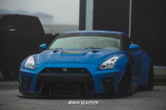 BERLIN-KLASSIK-2022-@scottyvr-46