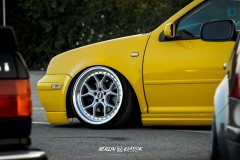 BERLIN-KLASSIK-2022-@scottyvr-460