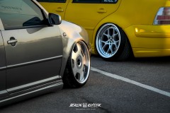 BERLIN-KLASSIK-2022-@scottyvr-461