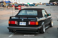 BERLIN-KLASSIK-2022-@scottyvr-462