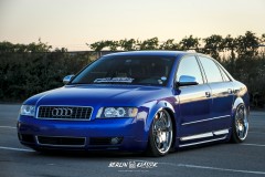 BERLIN-KLASSIK-2022-@scottyvr-463