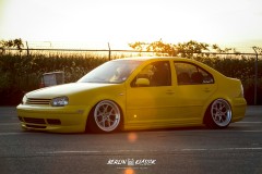 BERLIN-KLASSIK-2022-@scottyvr-465