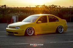 BERLIN-KLASSIK-2022-@scottyvr-466